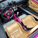 Illustration for article titled May I Please Direct Your Attention Toward This Pink Lotus Elise For Sale